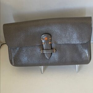 Fredd and Basha wallet